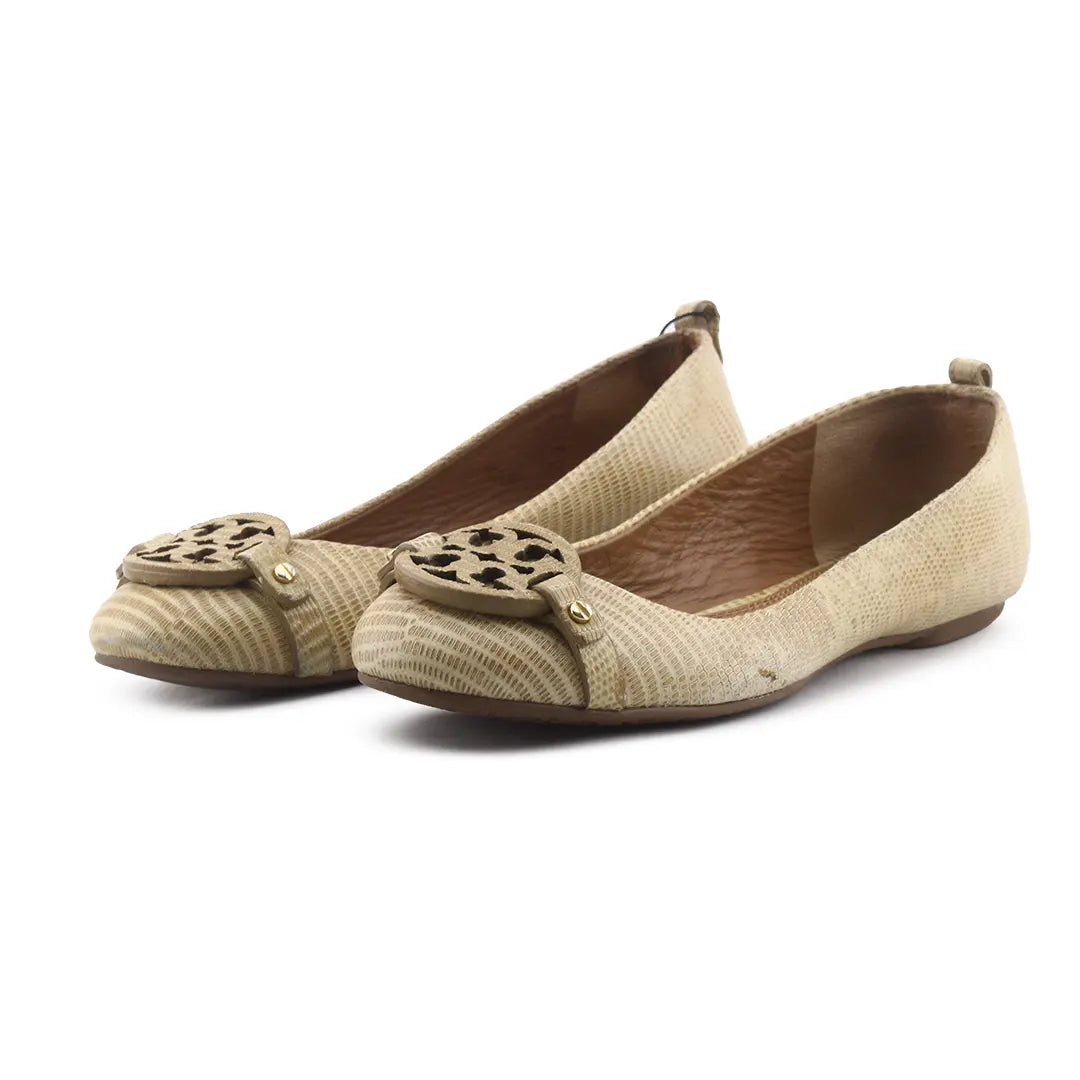 Tory Burch