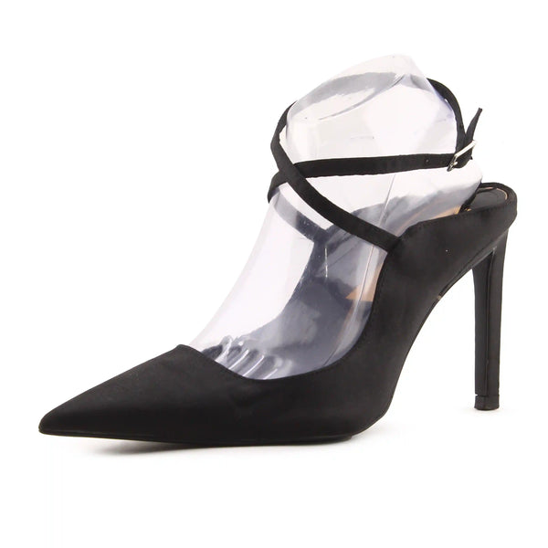 Zara Trafaluc