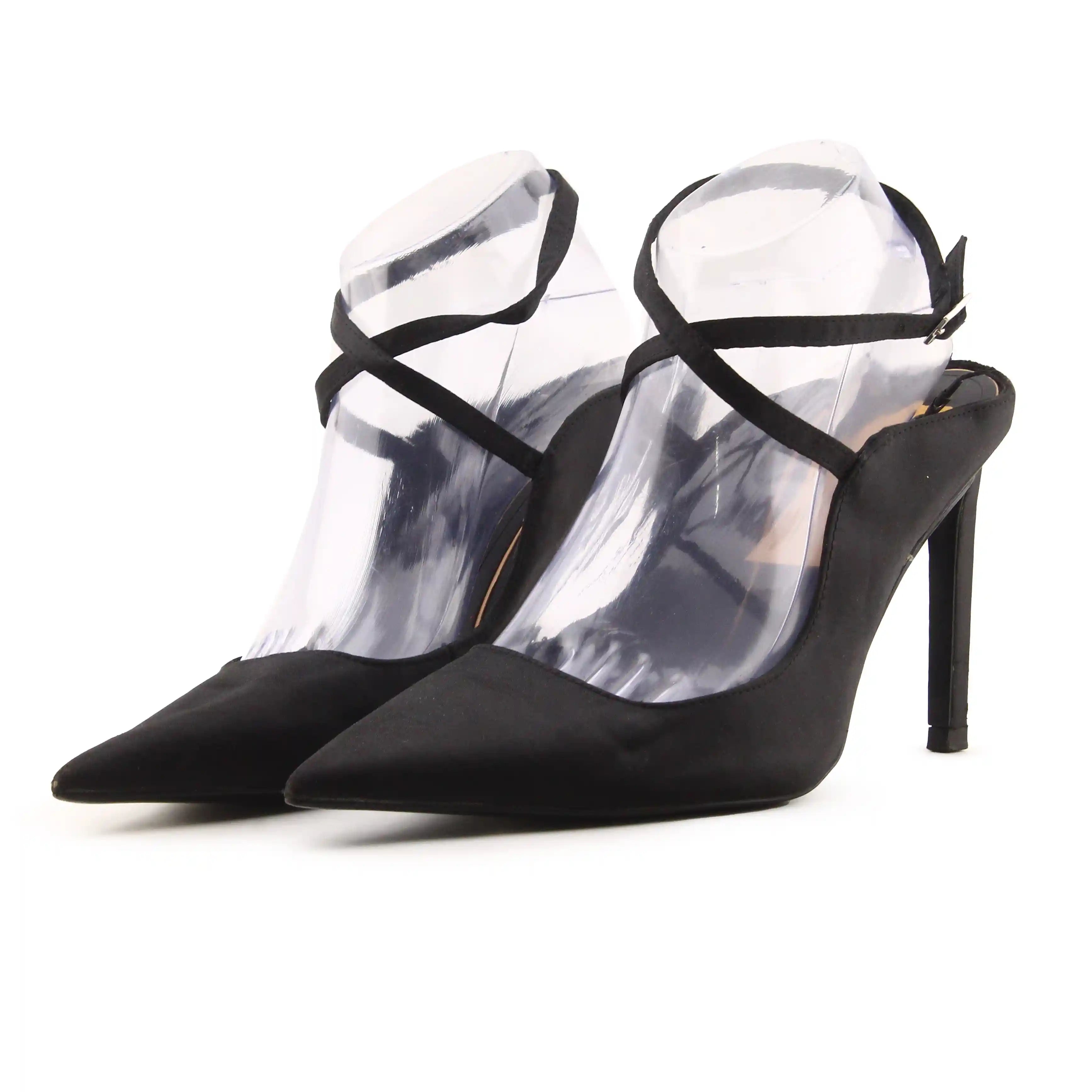 Zara Trafaluc