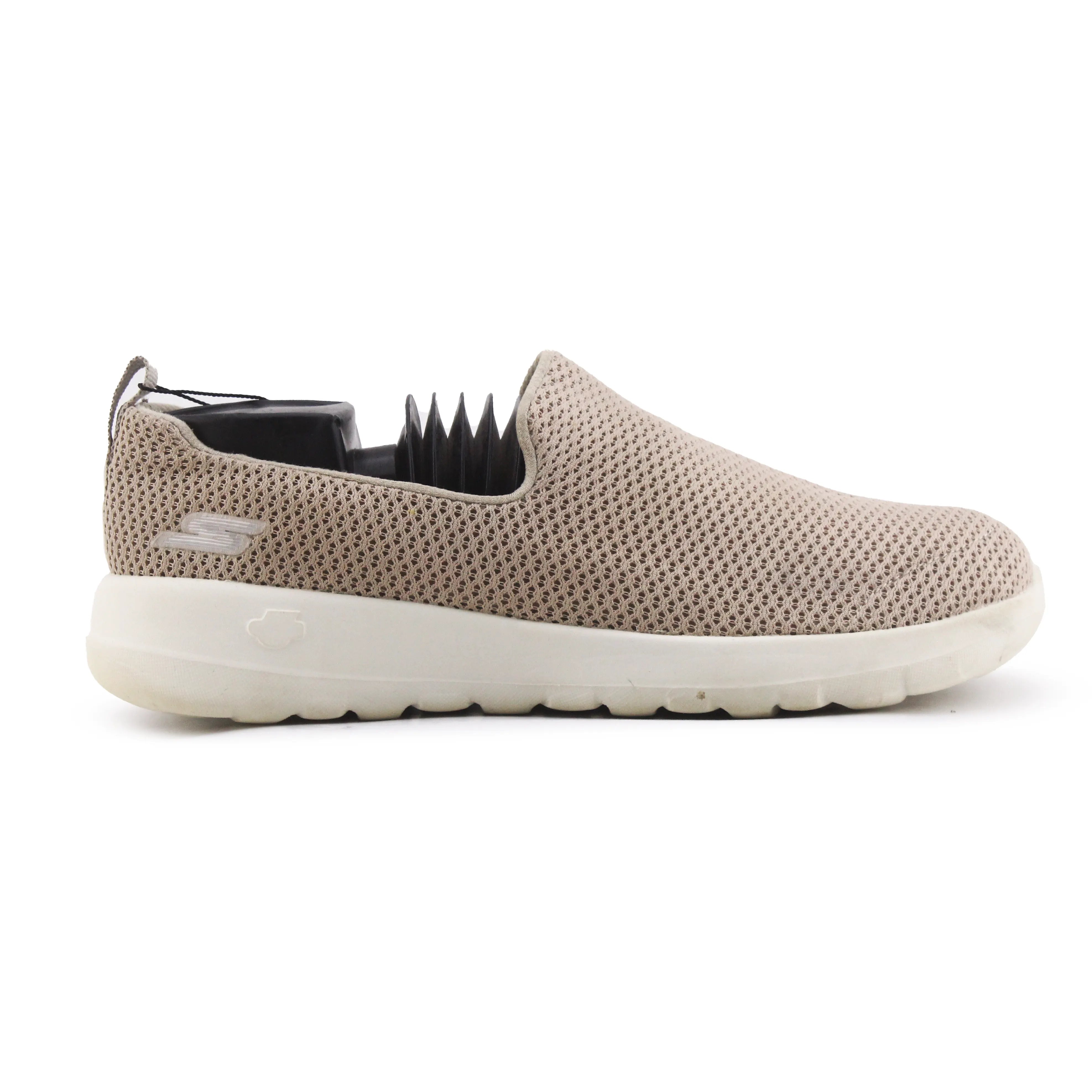Skechers Goga Max