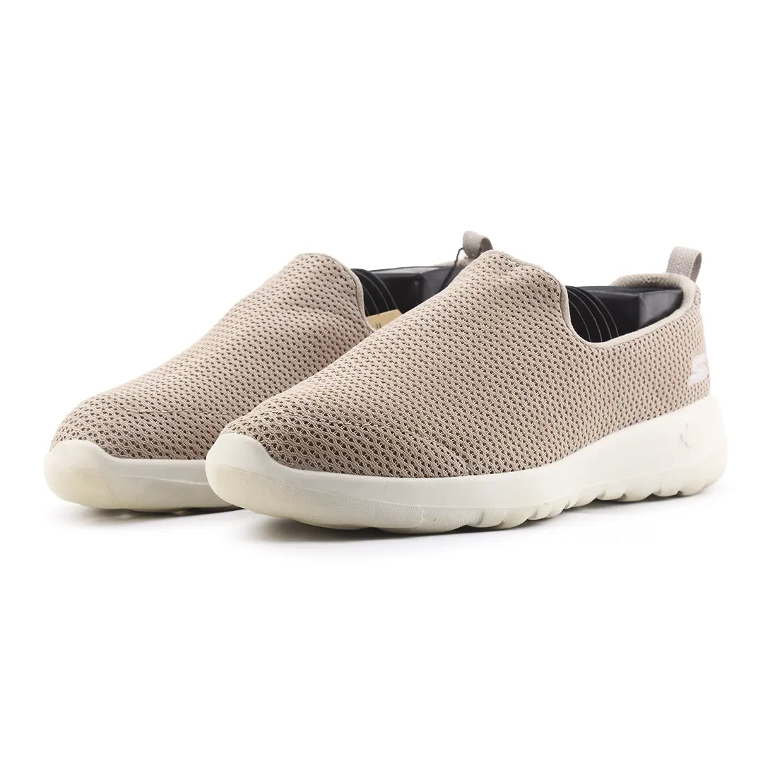 Skechers Goga Max