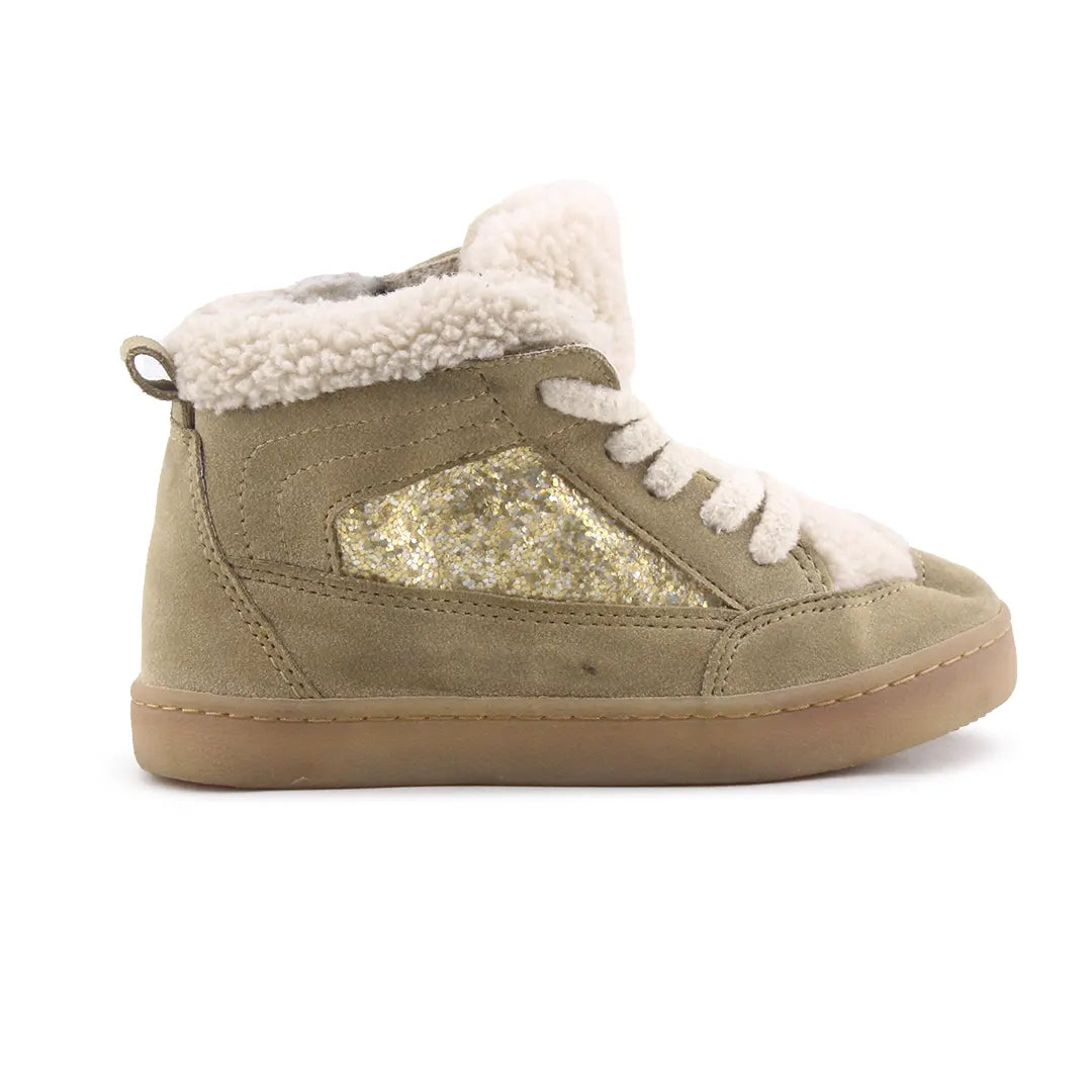 Zara Baby