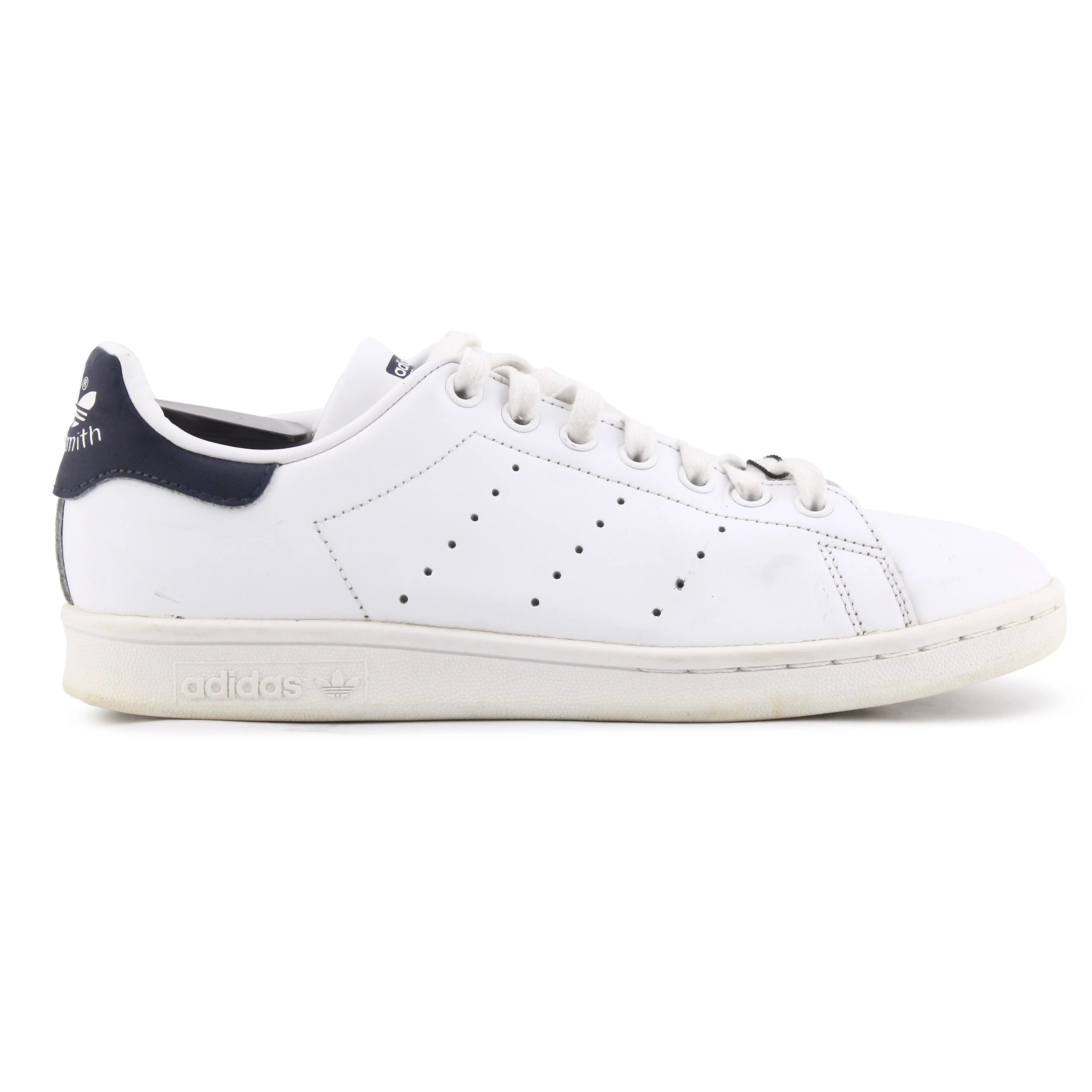 Adidas Stan Smith