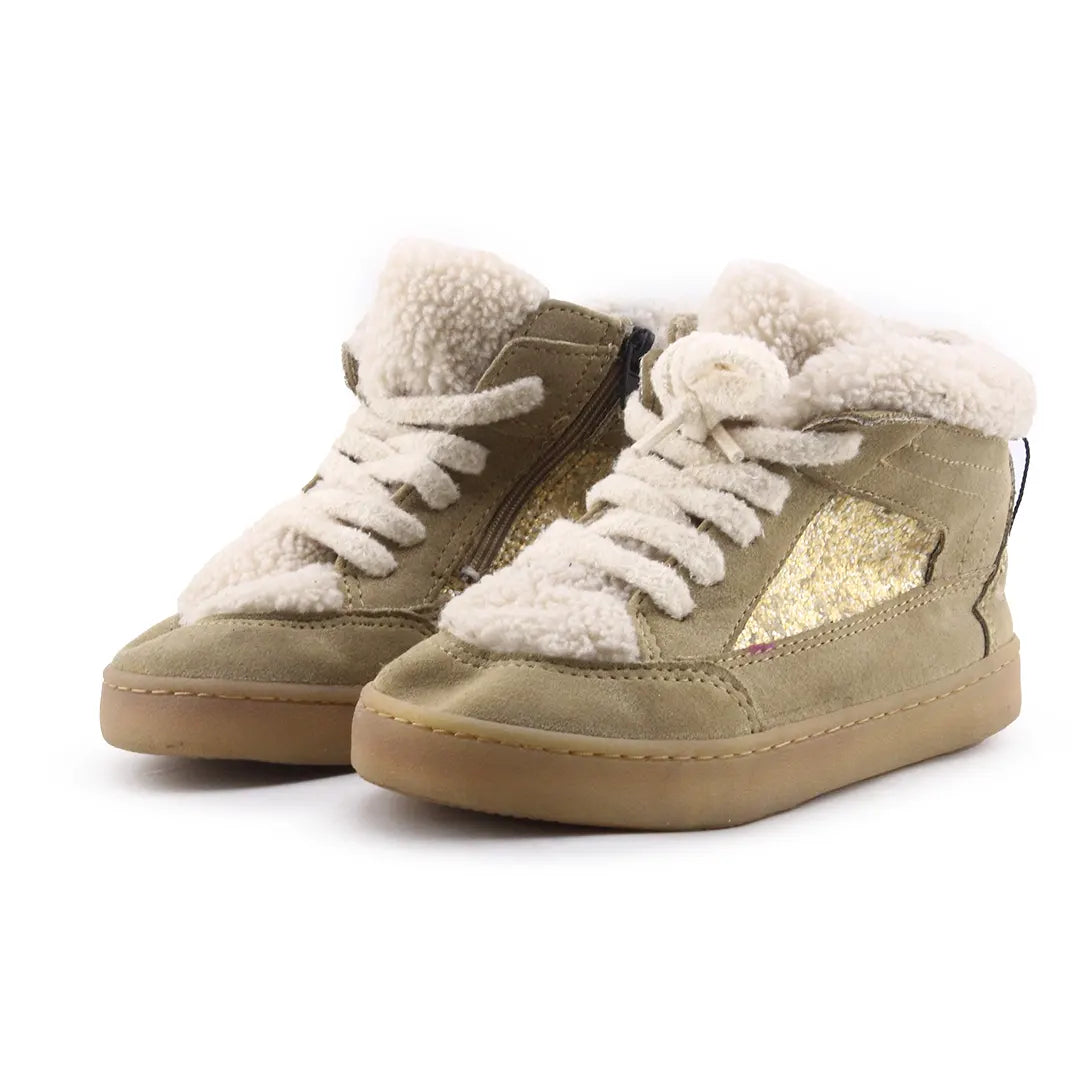 Zara Baby