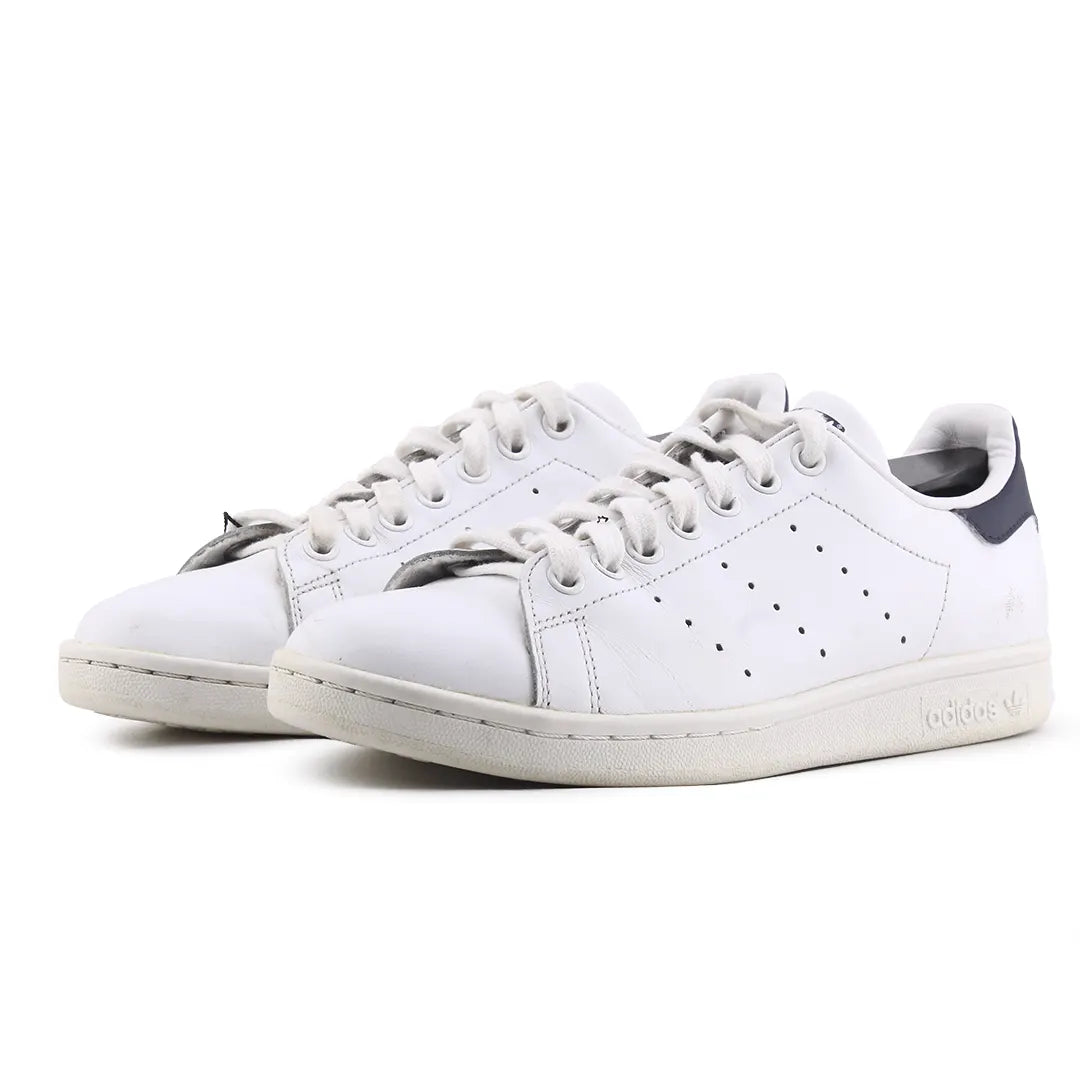 Adidas Stan Smith