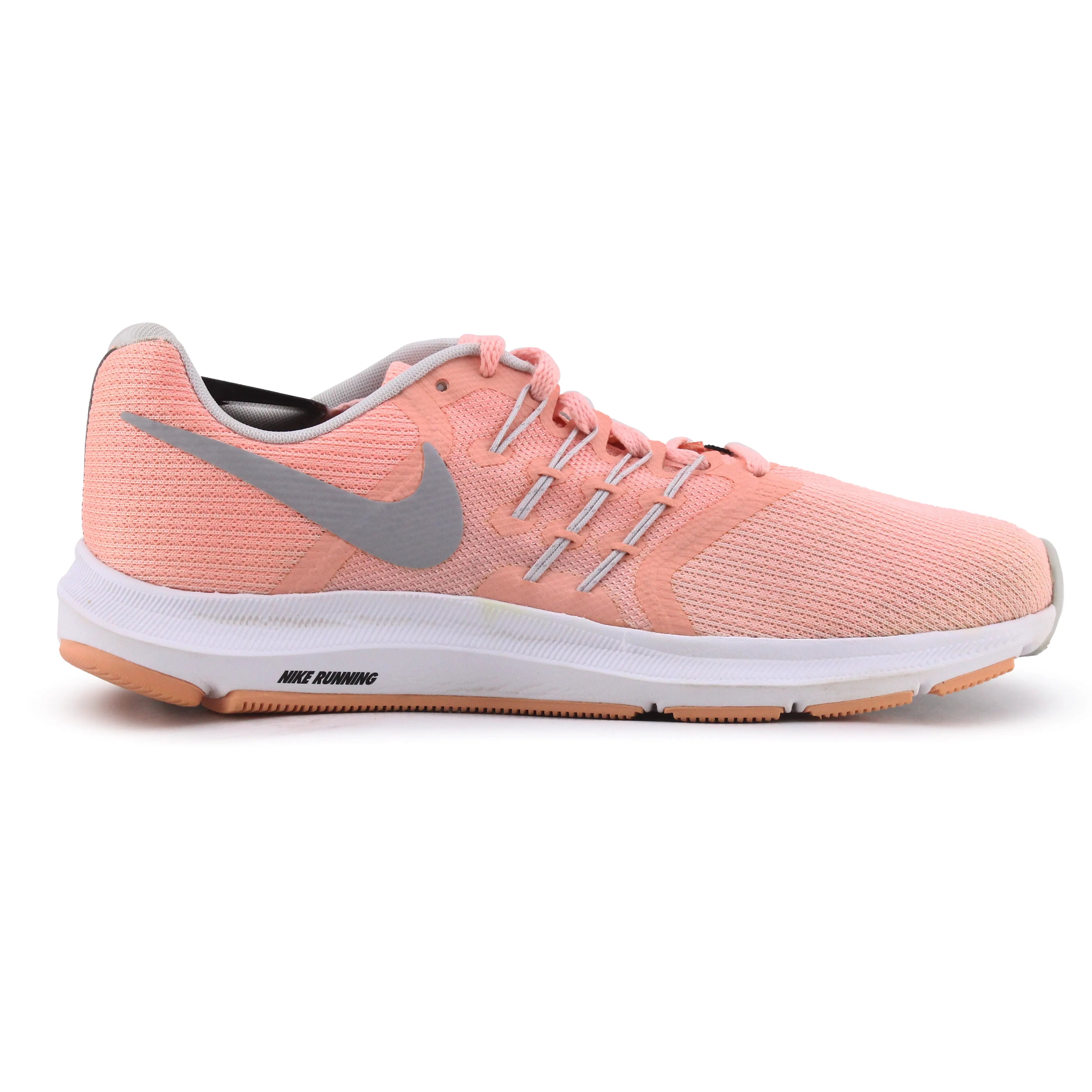 Nike Run Swift 909006-601