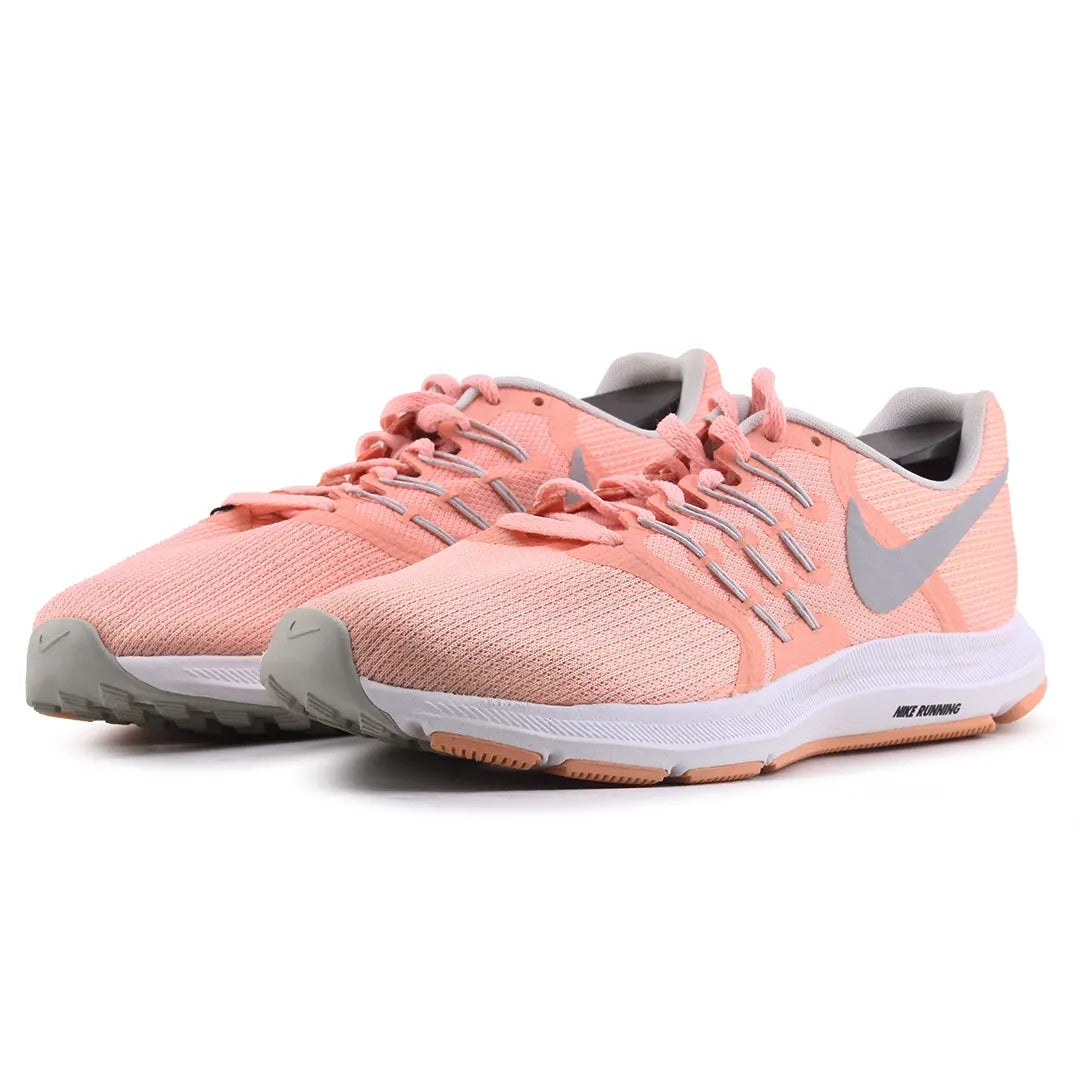 Nike Run Swift 909006-601