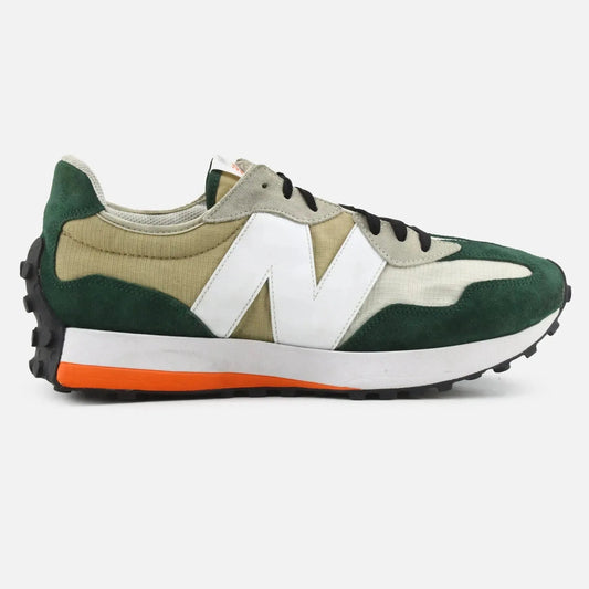 New Balance NB 327 Incense