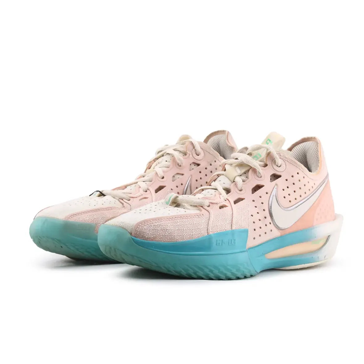Nike Zoom X DV2913-601