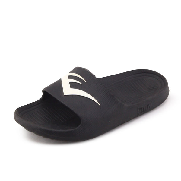 European Brand