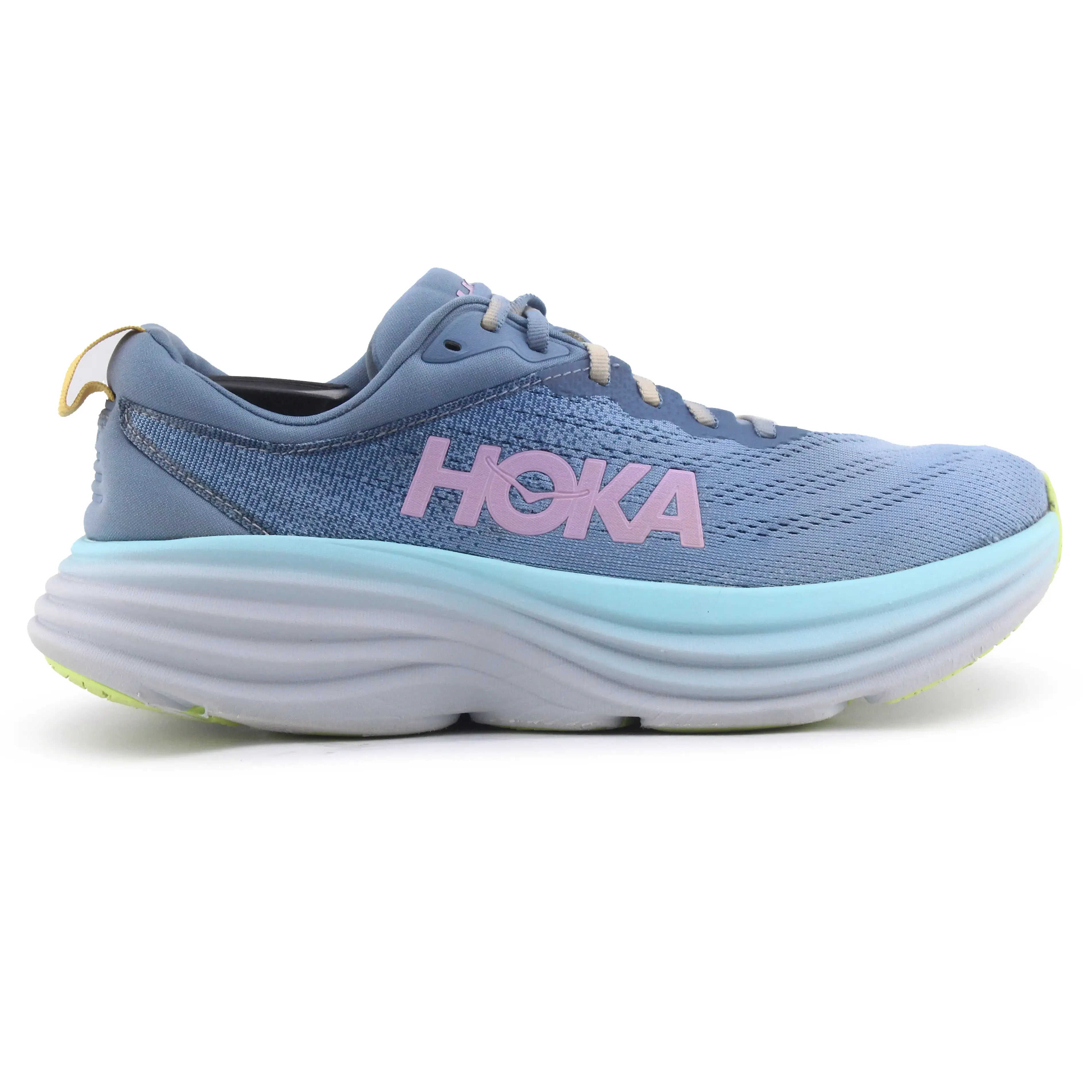 Hoka One One Bondi 8