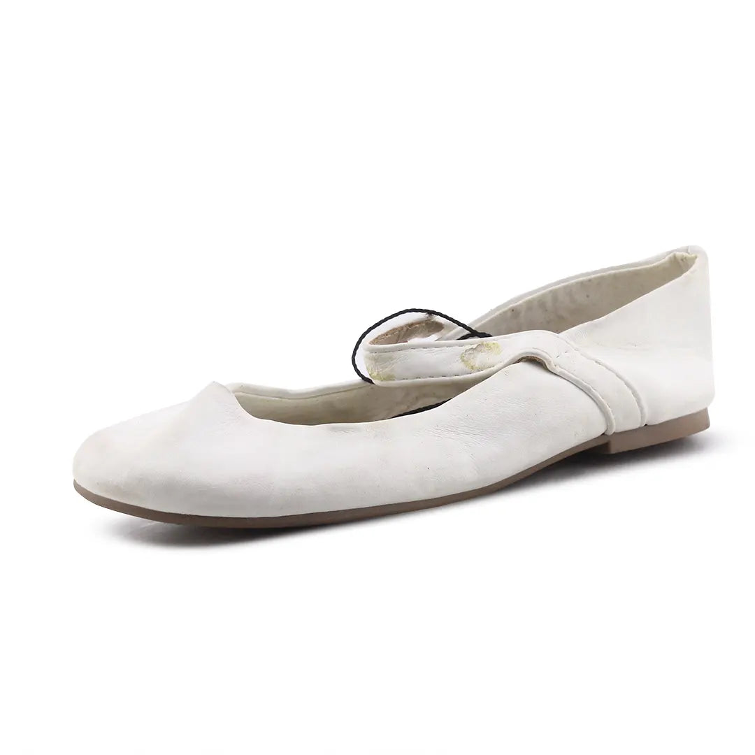 Sfera Kids