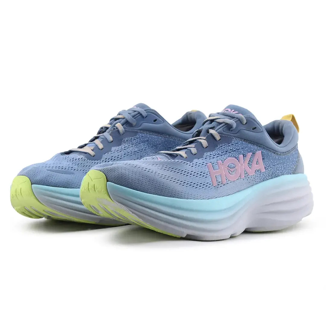 Hoka One One Bondi 8