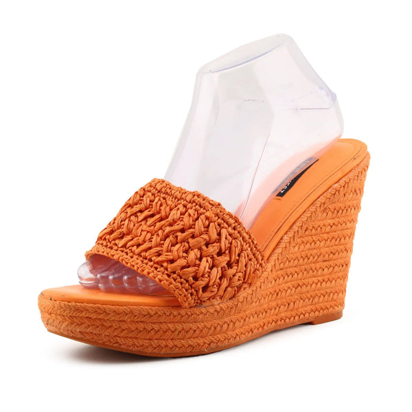 Nine West