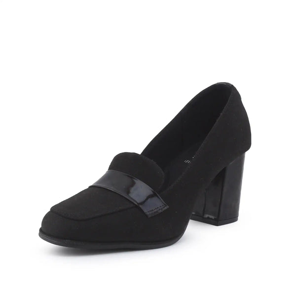 Anne Klein
