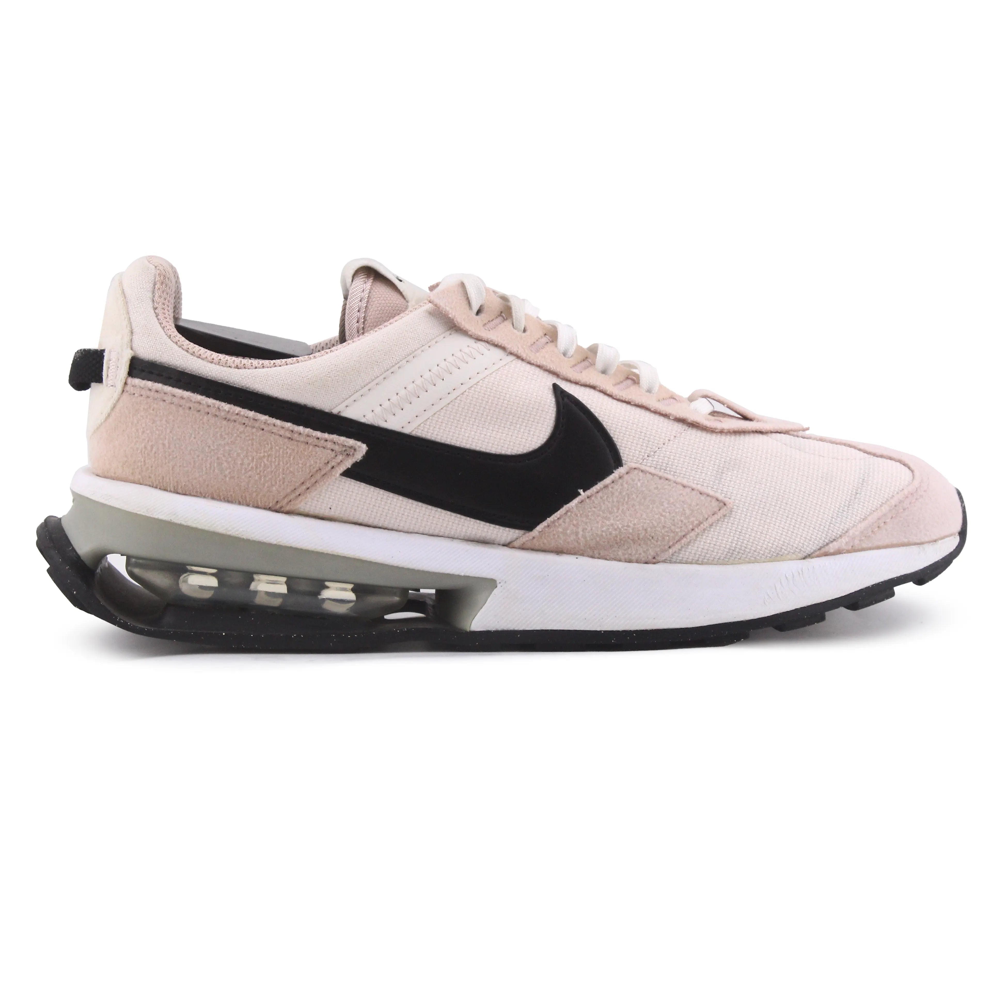 Nike Air Max Pre-Day