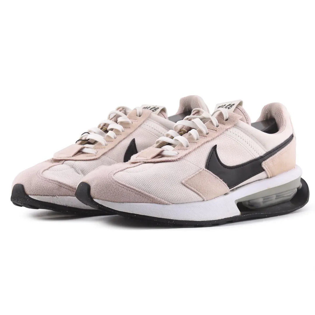 Nike Air Max Pre-Day
