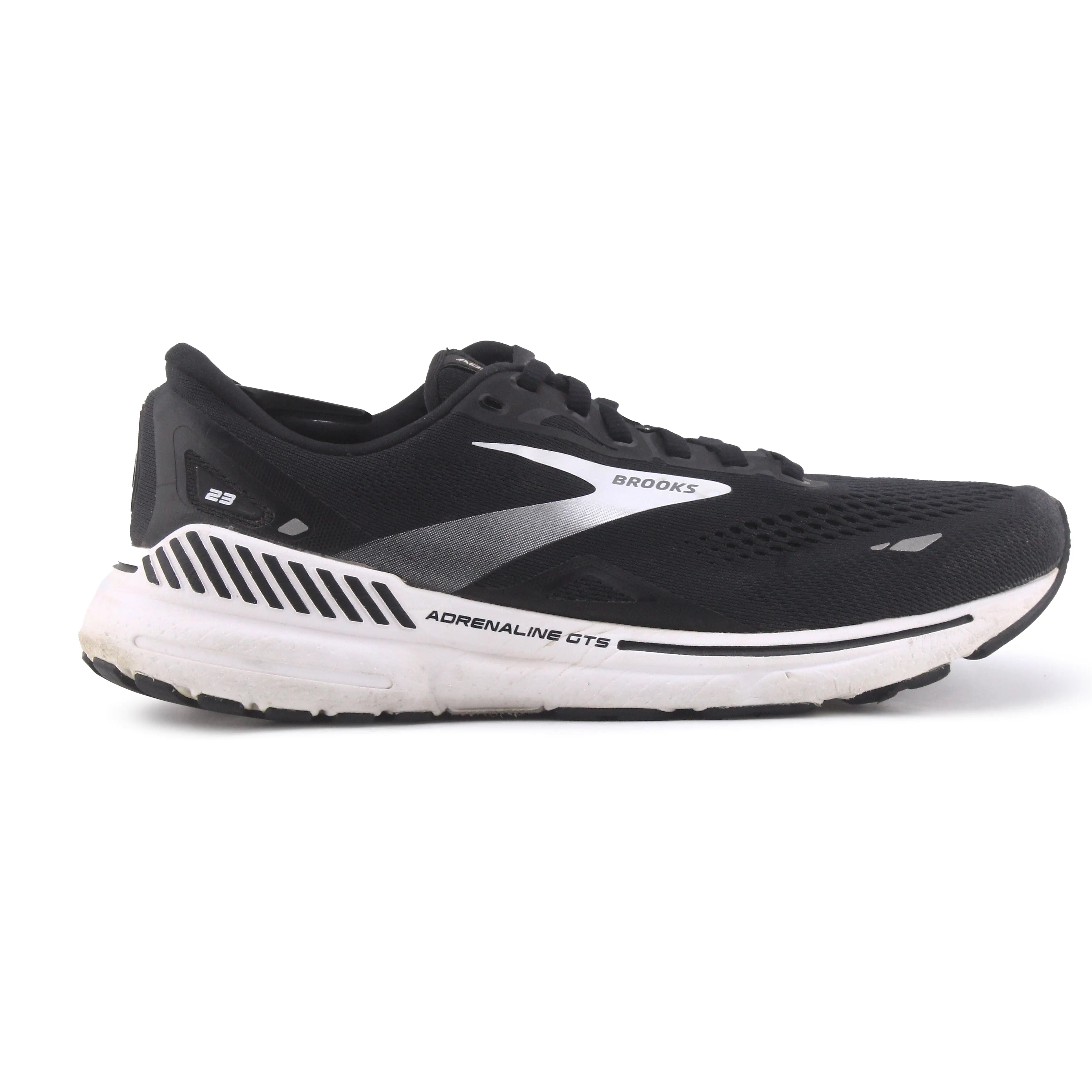 Brooks Adrenaline GTS 23