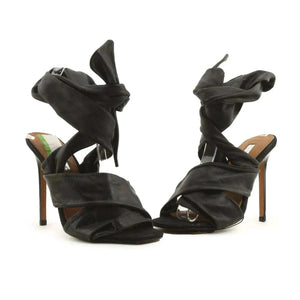 Topshop - sundaybazar