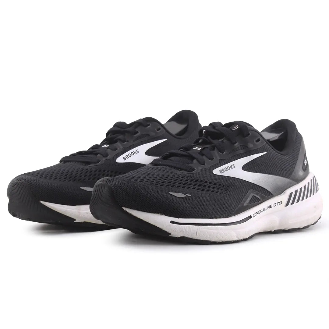 Brooks Adrenaline GTS 23