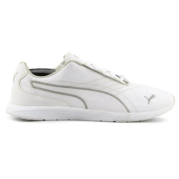Puma Ella Lace Up