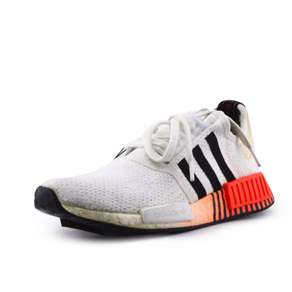 Adidas NMD_R1 Primeknit