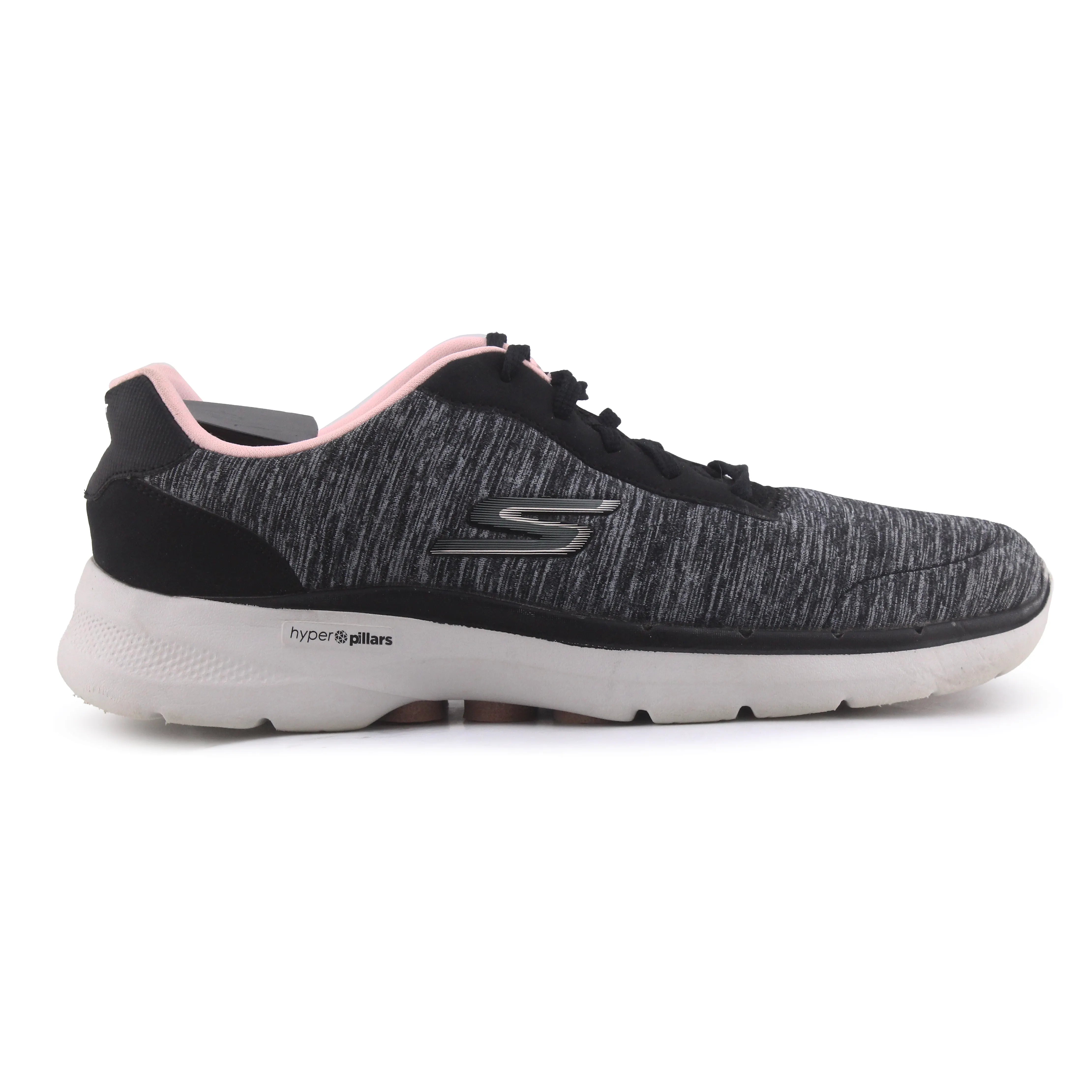 Skechers Go Walk 6