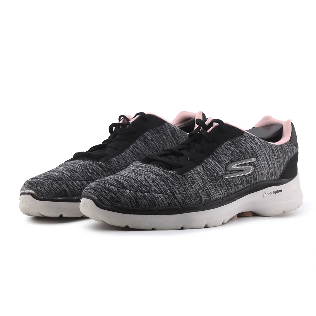 Skechers Go Walk 6