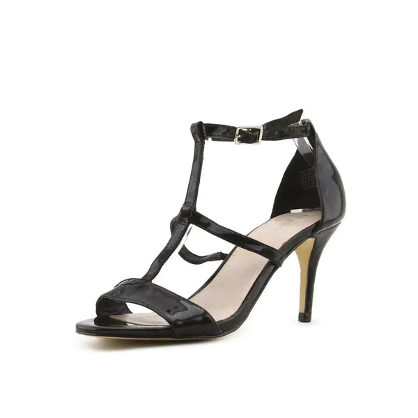 Nine West - sundaybazar