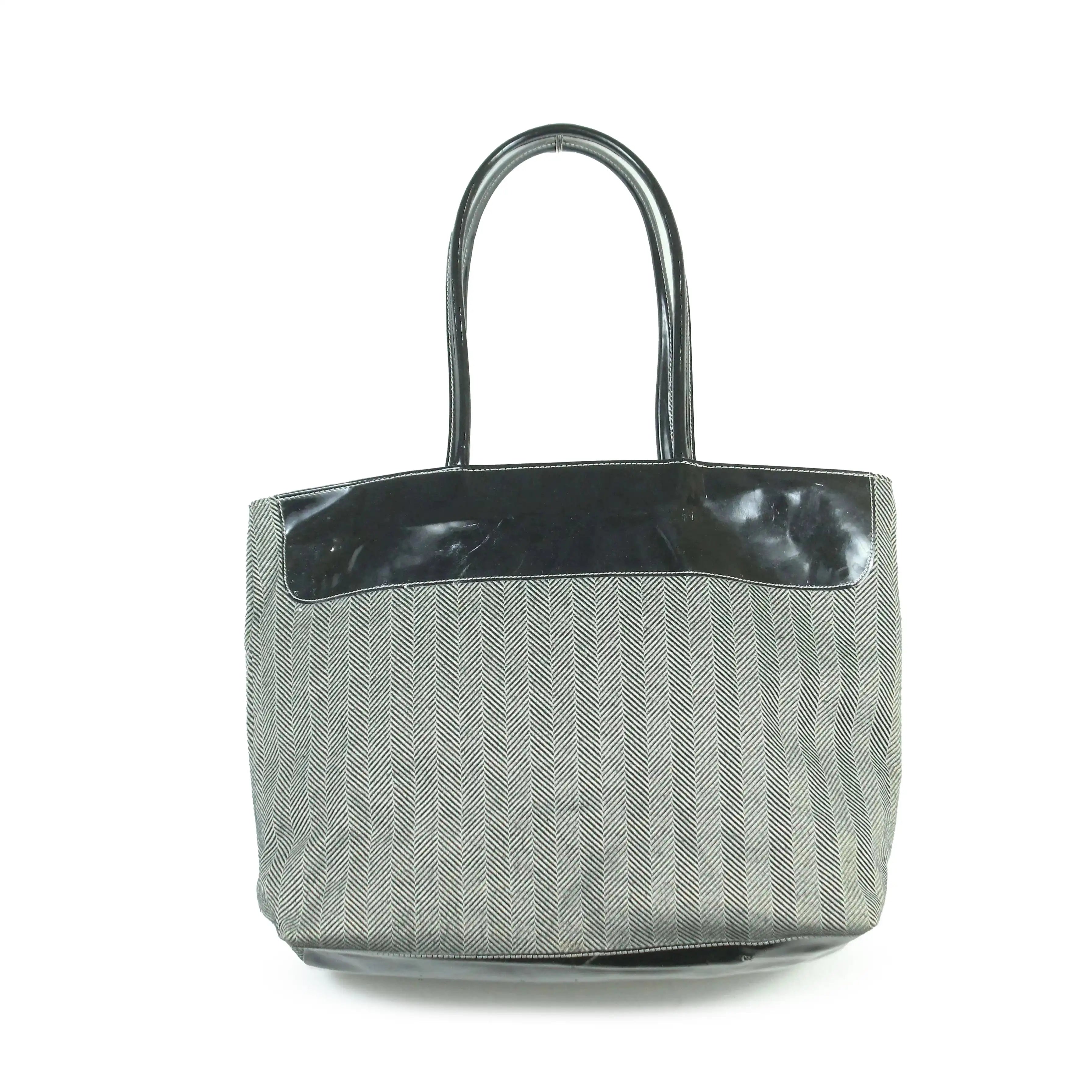 European Brand