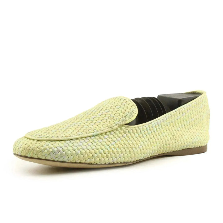 Sarto - sundaybazar