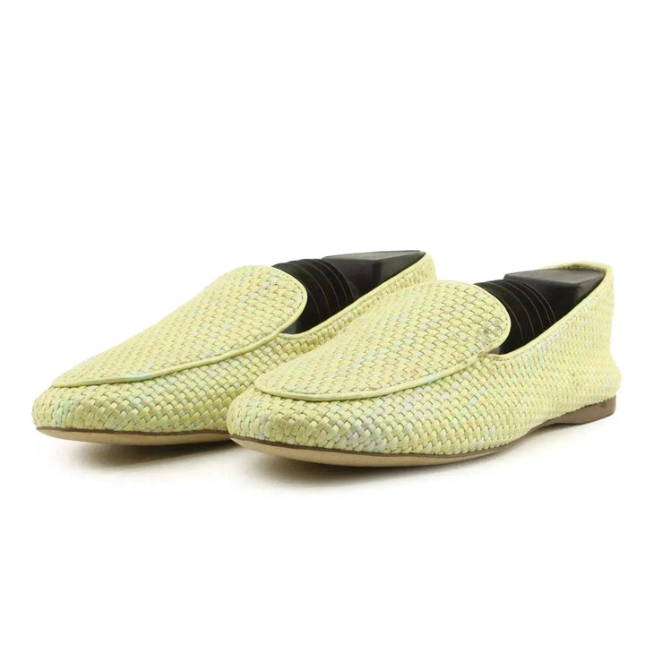 Sarto - sundaybazar
