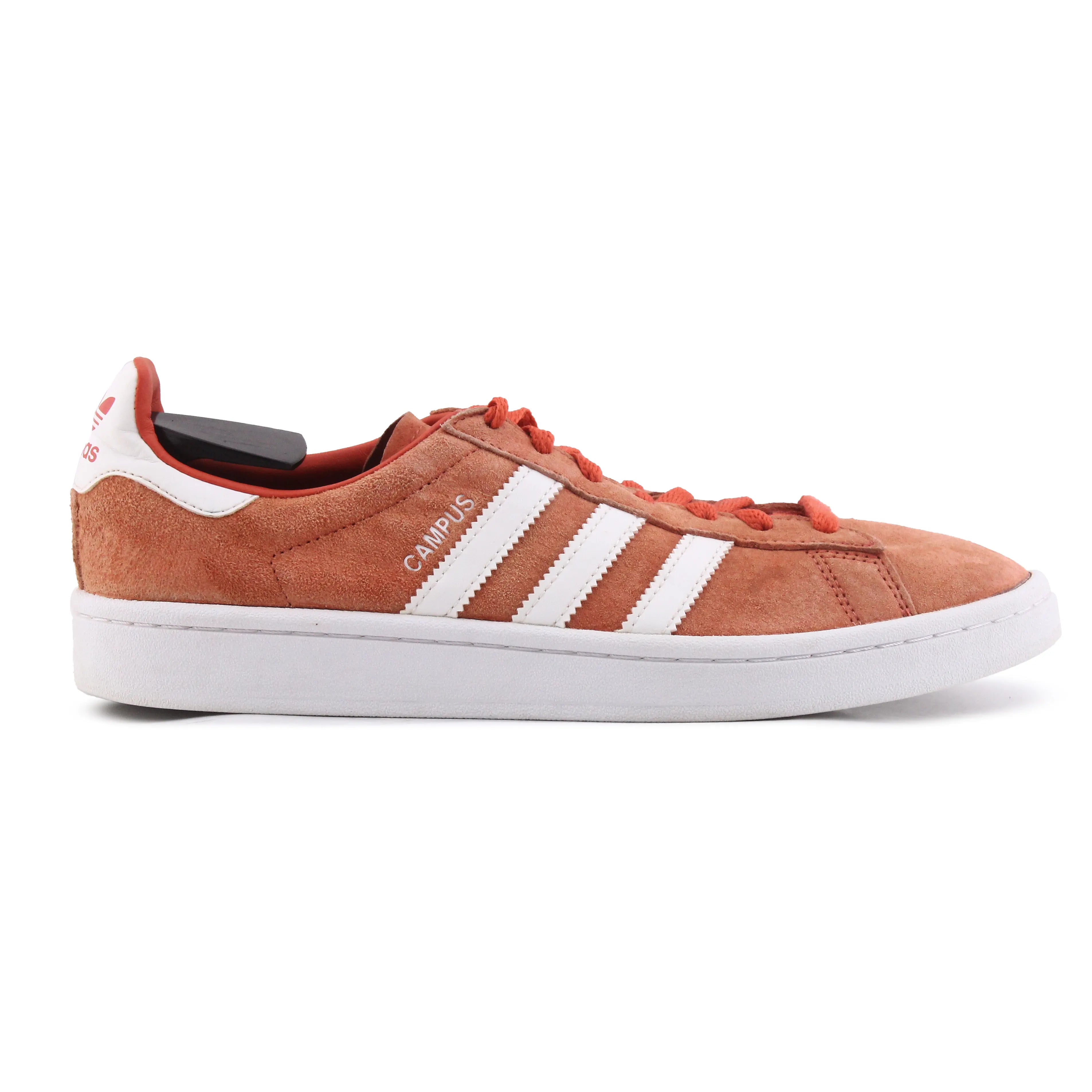 Adidas Orignals Campus