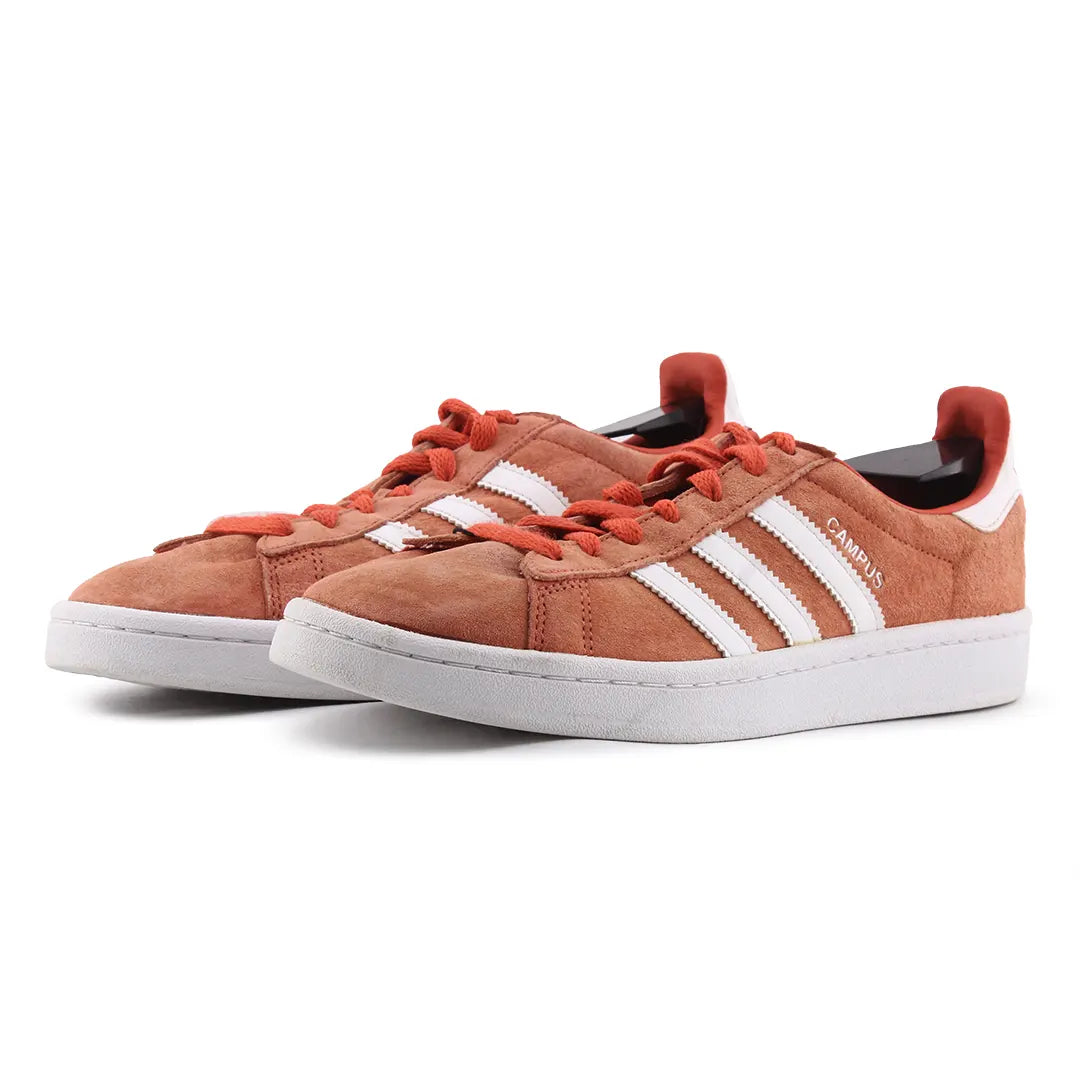 Adidas Orignals Campus