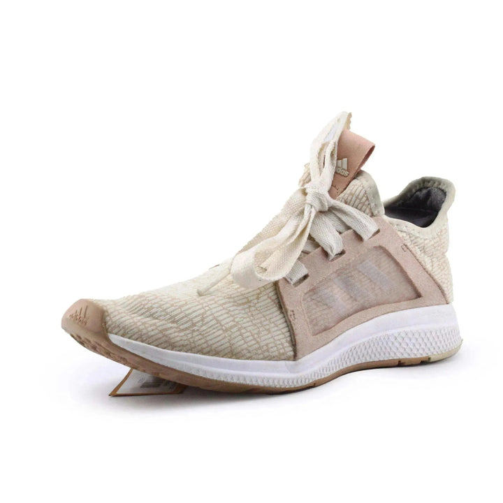 Adidas Edge Bounce Lux - sundaybazar