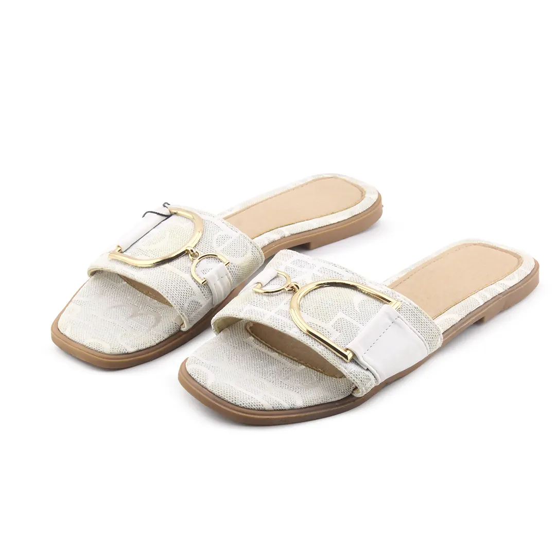 European Brand