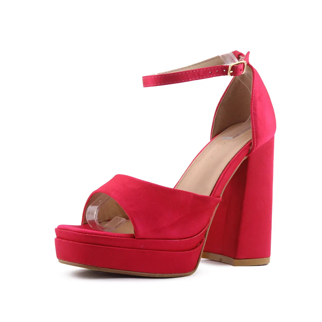 Top Moda
