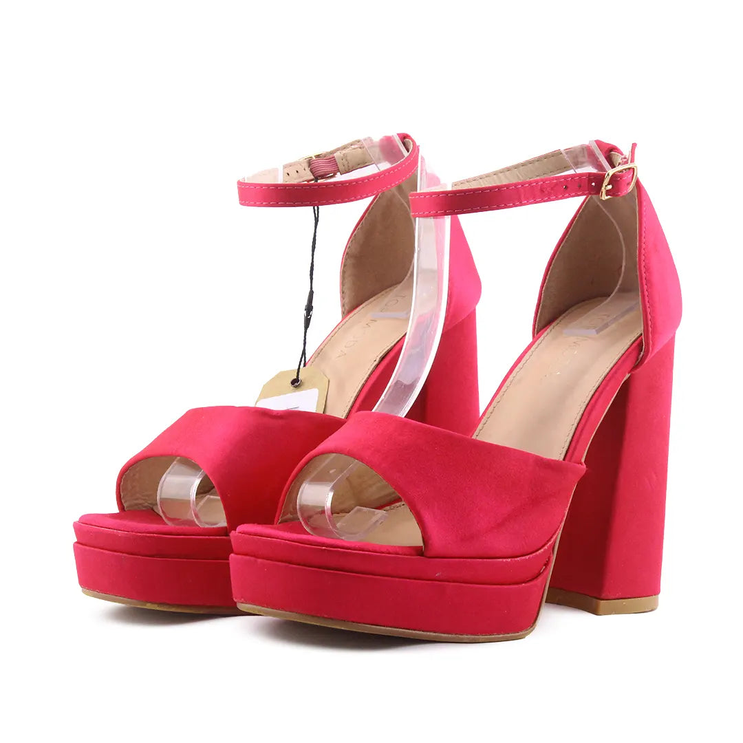 Top Moda