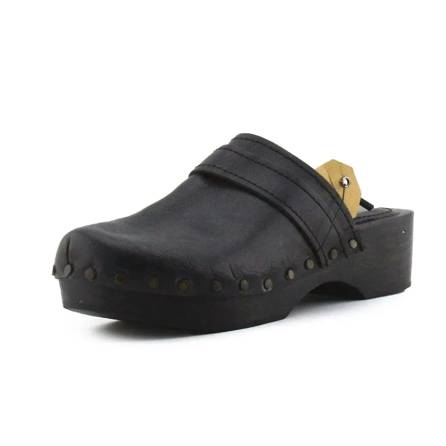 Zara - sundaybazar