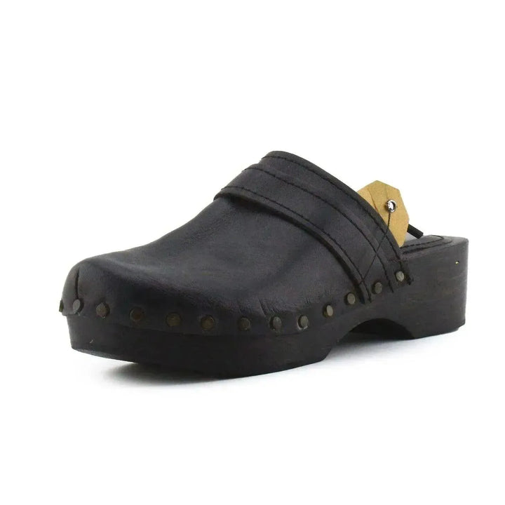Zara - sundaybazar