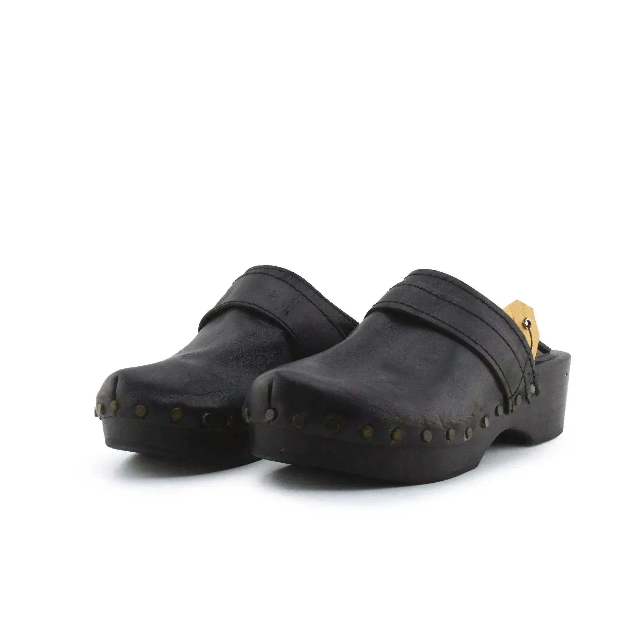 Zara - sundaybazar