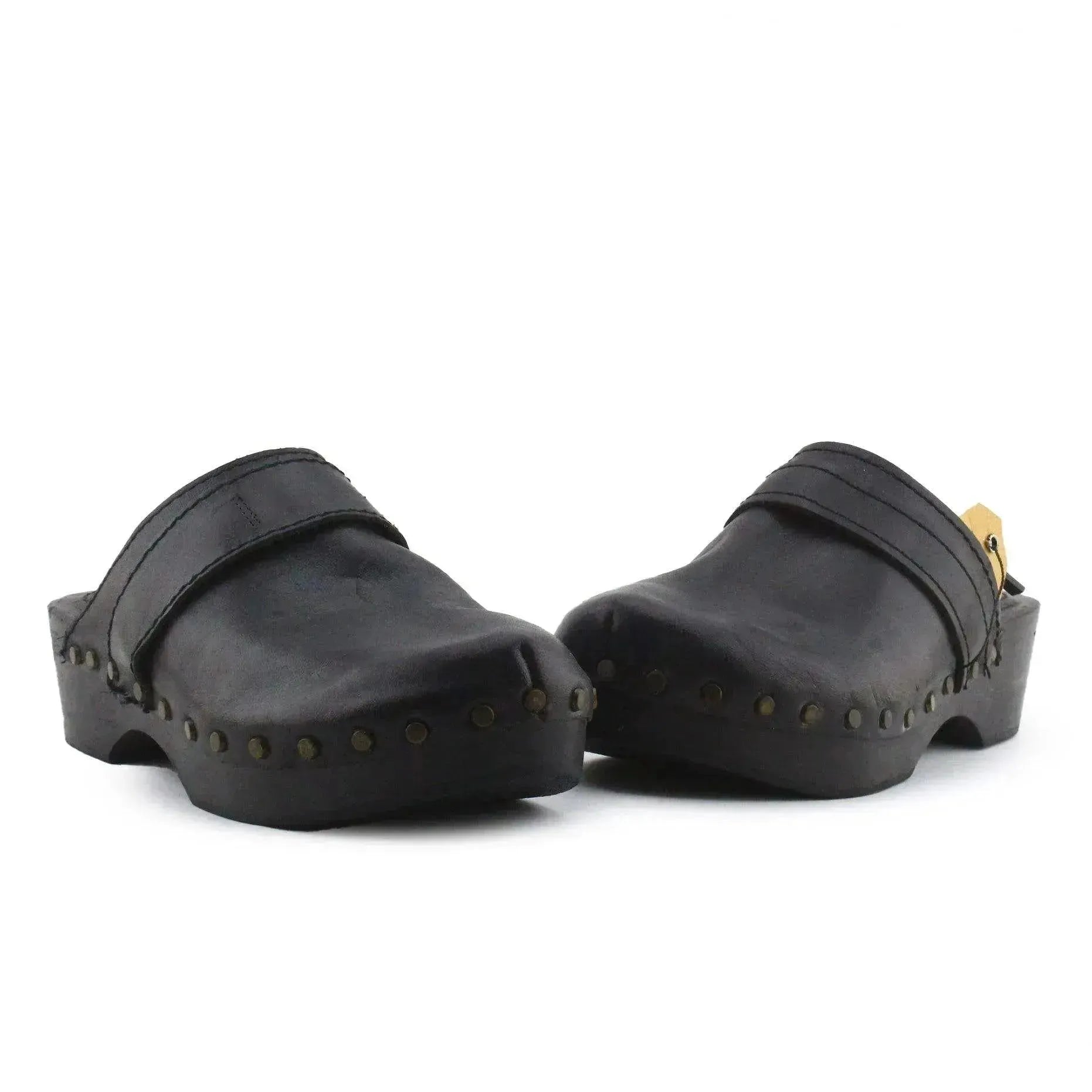 Zara - sundaybazar