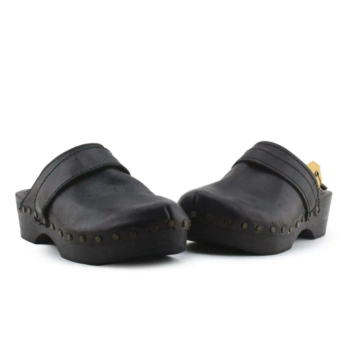 Zara - sundaybazar