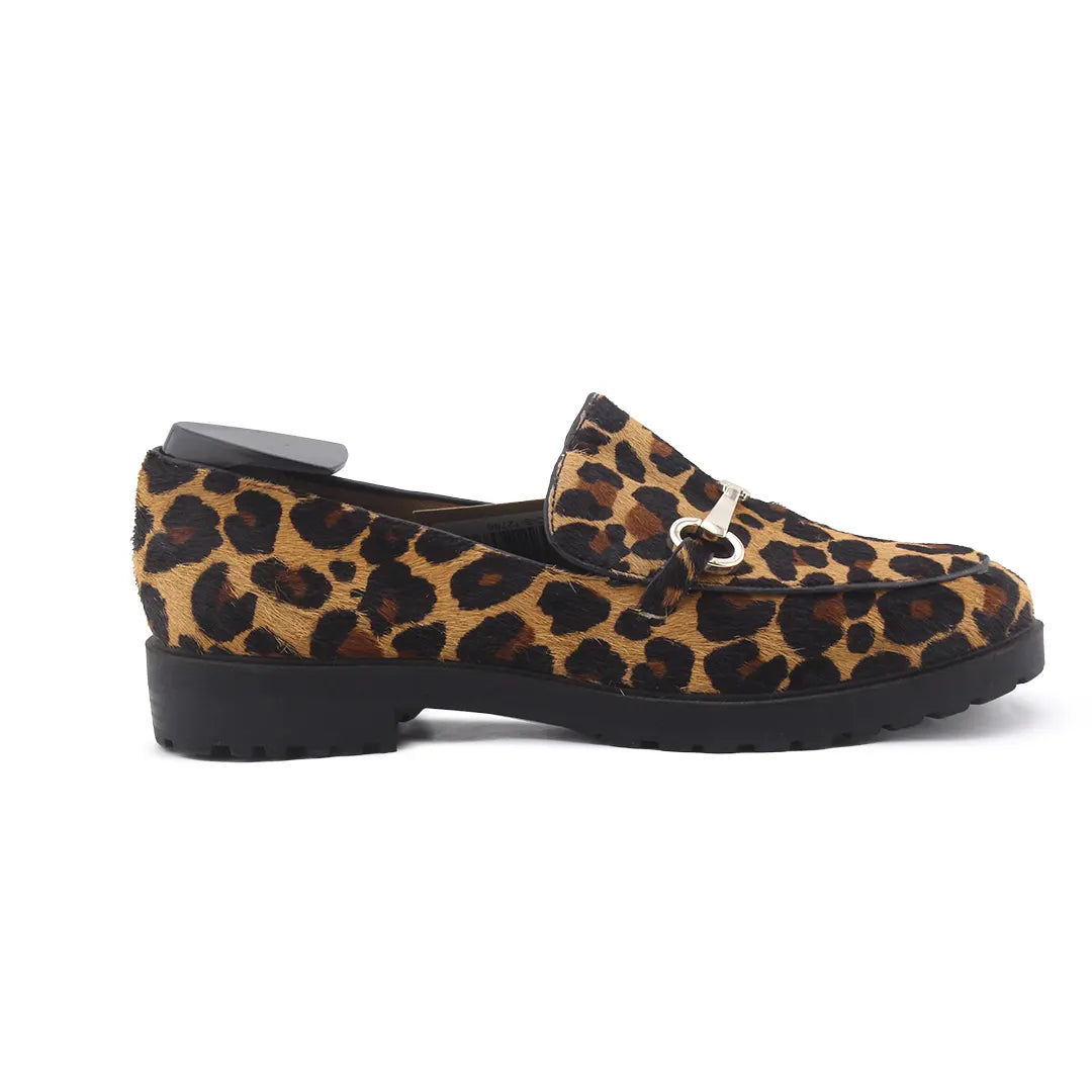 International Concept