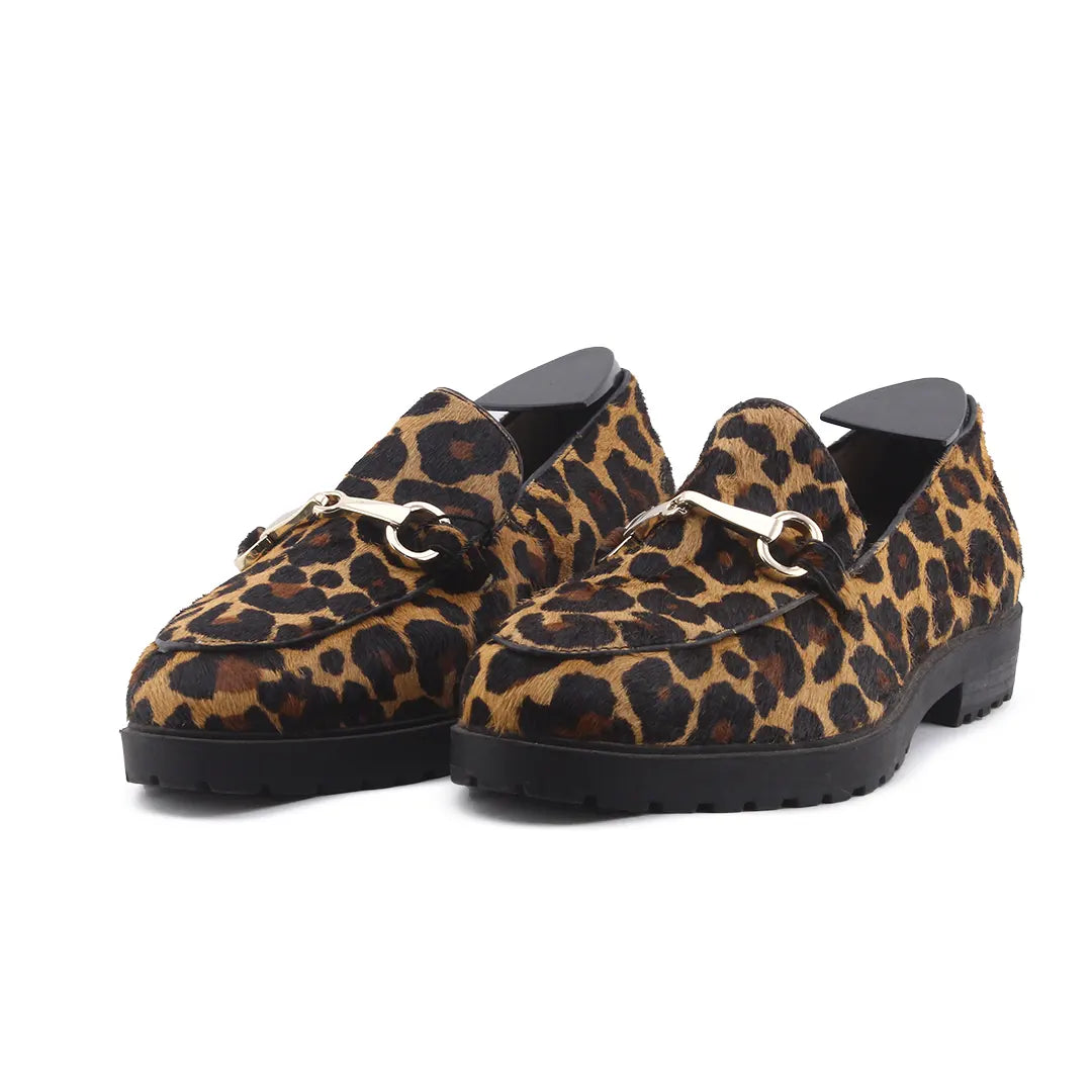 International Concept