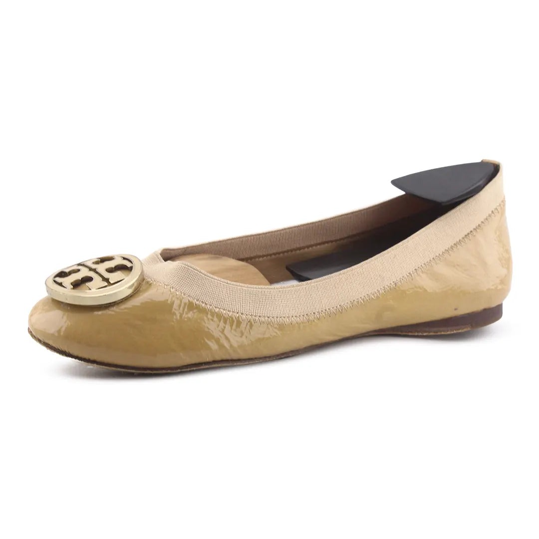 Tory Burch