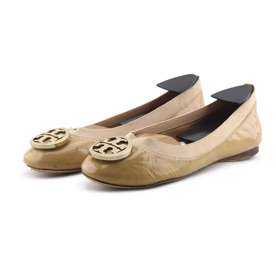 Tory Burch