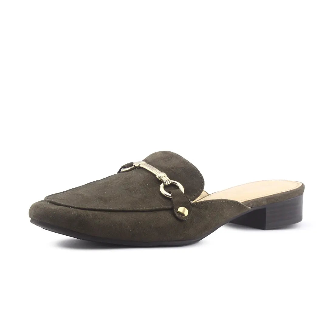 Liz Claiborne