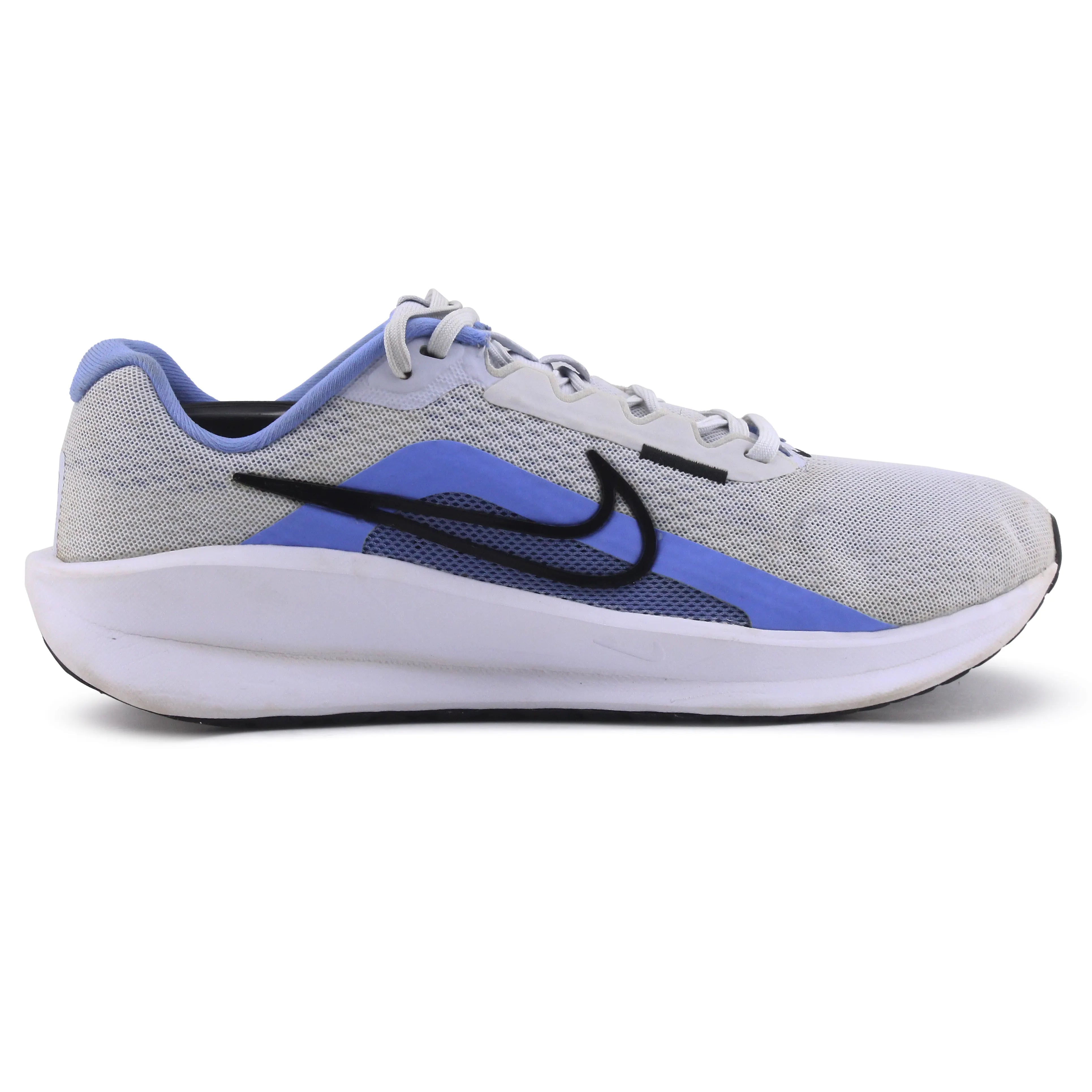 Nike Downshifter 13