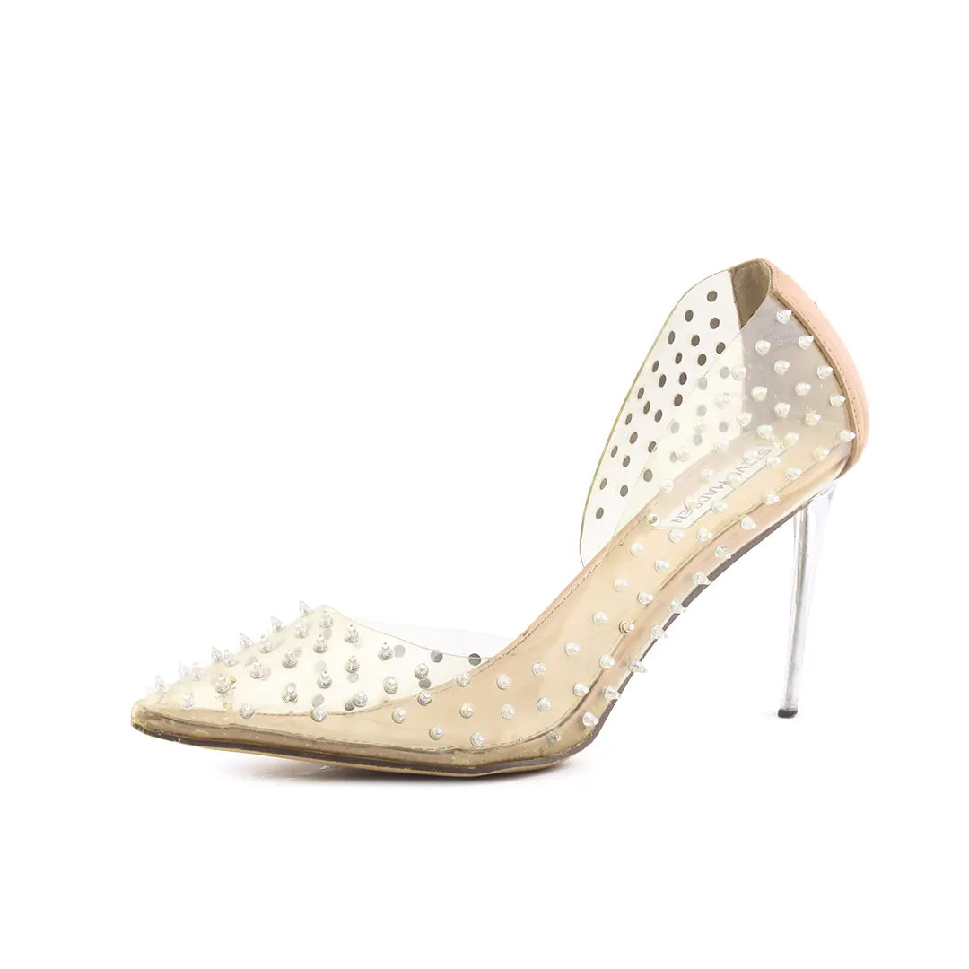 Steve Madden